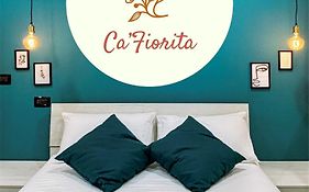 Ca Fiorita